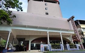 Presidency Kochi City Centre